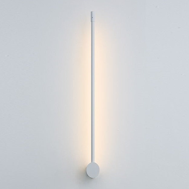 Luminara | Stylish LED Wall Light for Modern Living