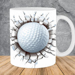 Personalisierte Sportbecher | FunCup