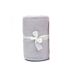 Cotton Bed Nest for Babies – Gentle Protection for Cribs