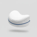 LumiComfort – Ergonomisches Beinkissen für entspannte Nächte