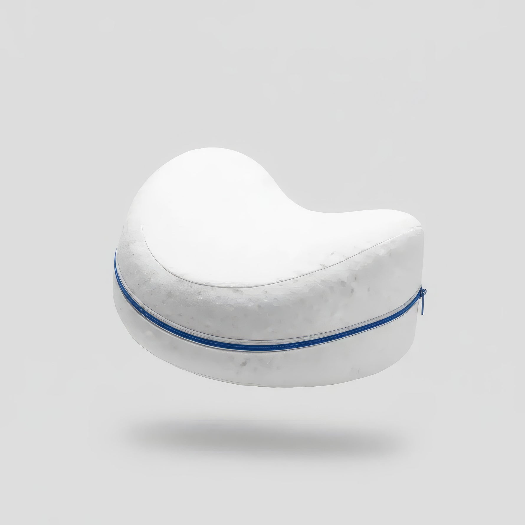 LumiComfort – Ergonomisches Beinkissen für entspannte Nächte