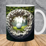 Personalisierte Sportbecher | FunCup