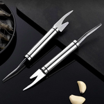 Multifunctional Seafood Knife | Kitchen Helper Deluxe
