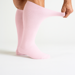FussFit – Erfrischende Unterstützung für müde Beine