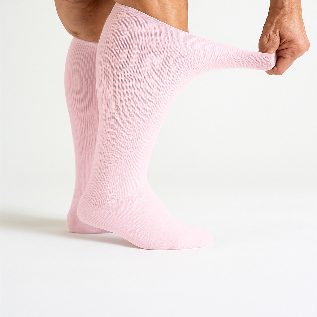 FussFit – Erfrischende Unterstützung für müde Beine