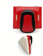 Edgemaster | The ideal tool for painting edges