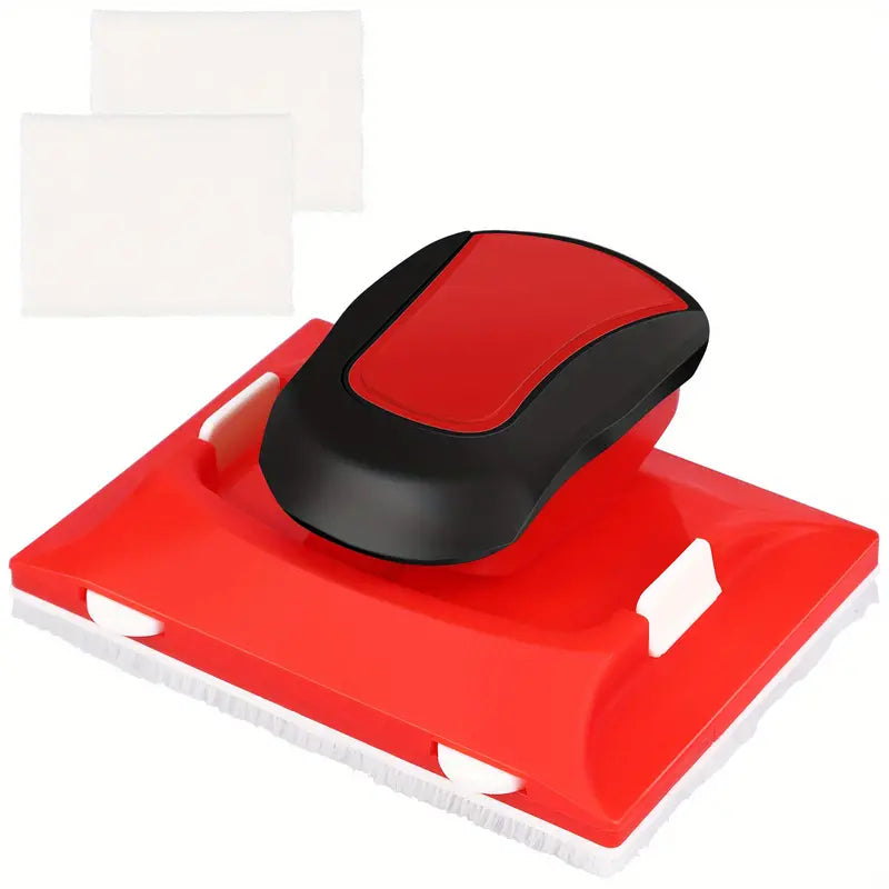Edgemaster | The ideal tool for painting edges