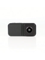 FidoVision | Wearable 160° Pet Camera for Cats & Dogs with 1080P HD Video – 32GB