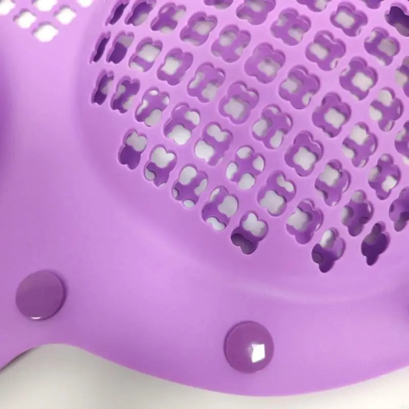 Bra wash bag – your lingerie stays perfectly in shape