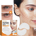 10 Premium Collagen Masks for Radiant Skin
