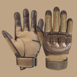 GripGuard Handschuhe – Optimaler Schutz für Ihre Hände