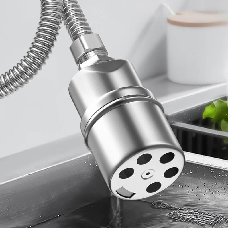 AquaRegulator – Effiziente und automatische Wasserstandskontrolle