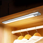 FlexiLicht | Cordless LED Light with Magnetic Mount