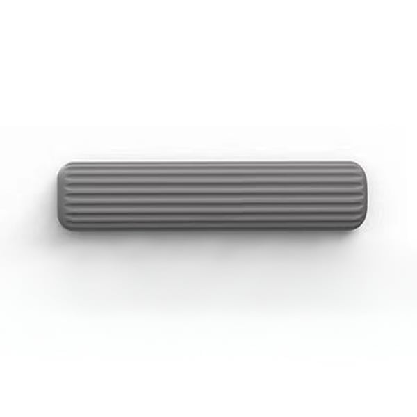 180° Tragbarer Mini-Wischmopp