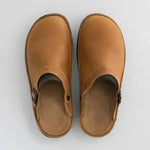 Bequeme Alltags-Schuhe mit Stil und Funktionalität