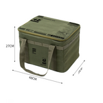 Waterproof Tote Bag for Outdoor Activities