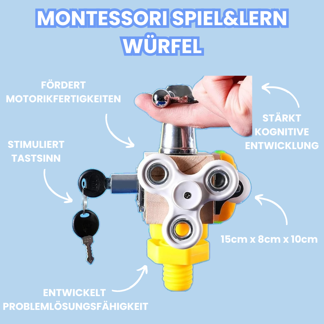 Bild-Alt-Text