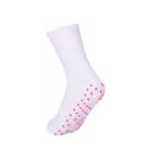 Wohlfühl-Socken für müde Beine und kalte Füße