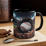 Personalisierte Sportbecher | FunCup