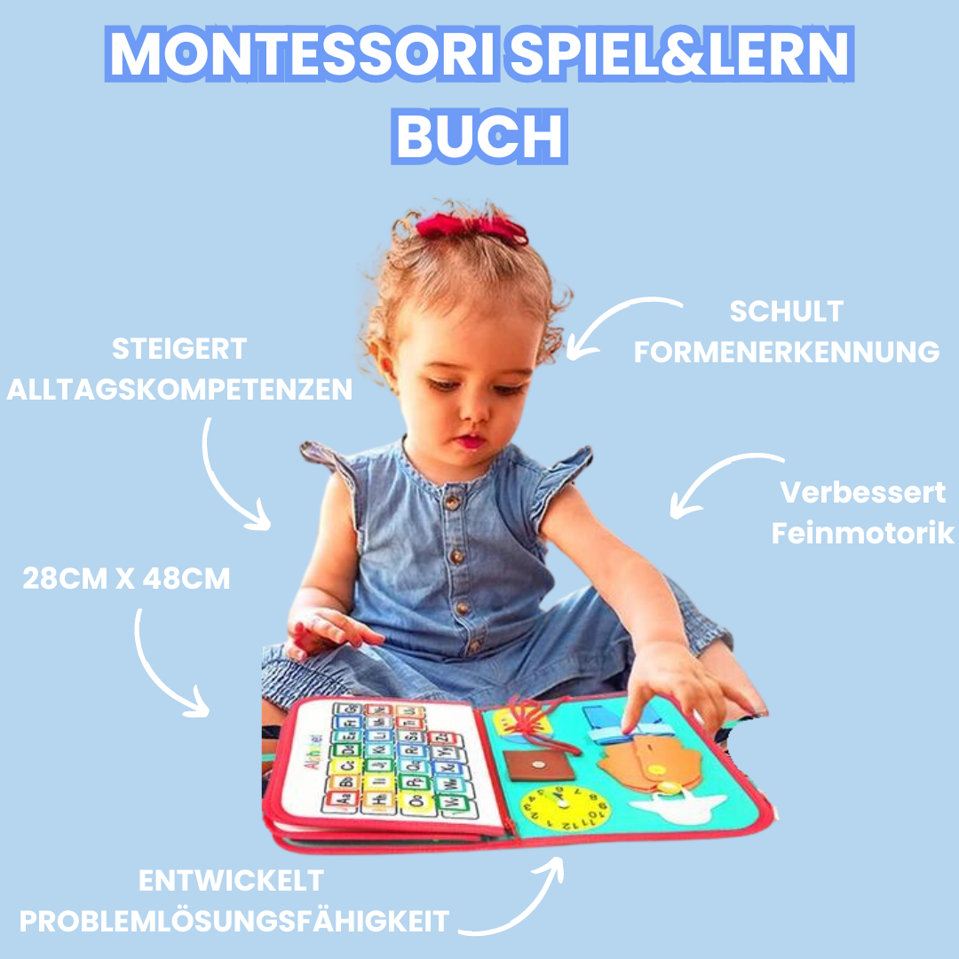 Bild-Alt-Text