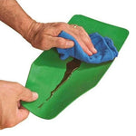 Flüssigkeitswechsel Pro – Sauber und Effizient in Sekundenschnelle