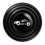 Vibration Dampers for Car Doors – SilentSeal