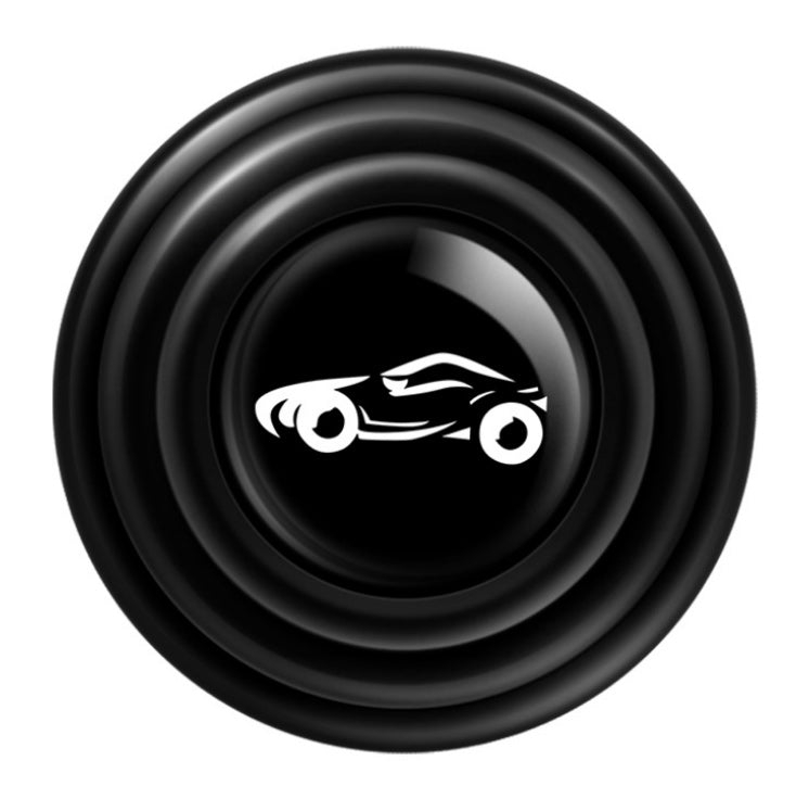 Vibration Dampers for Car Doors – SilentSeal