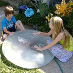 2 for 1 Offer | Inflatable Hopper Ball – Fill with water & bounce wildly