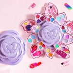 Makeup Set for Kids - Creative Fun for Little Stylists