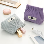 Cable Organizer for Hair Accessories | FlexiStyle