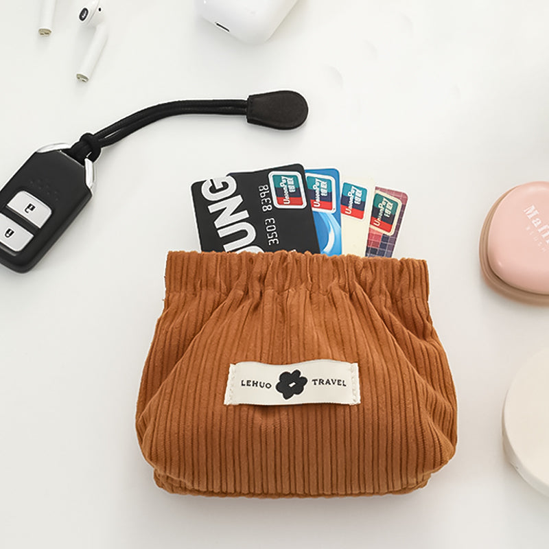 Cable Organizer for Hair Accessories | FlexiStyle