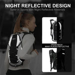Backpack for outdoor sports – Bike bag