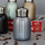 10,15 oz Mini Vakuumisolierte Flasche