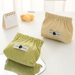 Cable Organizer for Hair Accessories | FlexiStyle