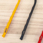 Efficient Extractor Hood Cleaning Brush | CleanMaster