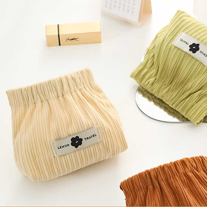 Cable Organizer for Hair Accessories | FlexiStyle