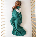 Bamboo Sleeping Bag for Babies and Toddlers