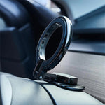 SmartGrip – Sicher navigieren und stilvoll reisen