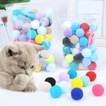 FelineFun | Interactive Cat Toy