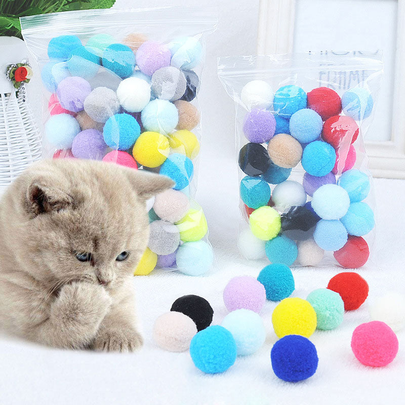 FelineFun | Interactive Cat Toy