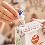 Getränkeschutz für Boxen