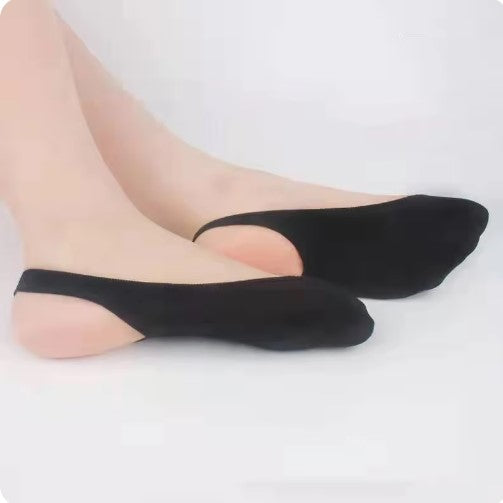 UltraLite Komfortsocken – 3 Paar | Atmungsaktive Socken mit Dämpfung