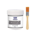 Waterproof Coating Paste – ClearSeal
