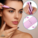 BeautyBuddy – Der vielseitige 4-in-1 Makeup-Stift für unterwegs