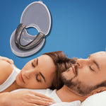 Night Guard - Custom Splint for Relieving Teeth Grinding