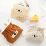 Cable Organizer for Hair Accessories | FlexiStyle