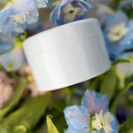 Flower Style Holder | Floralis