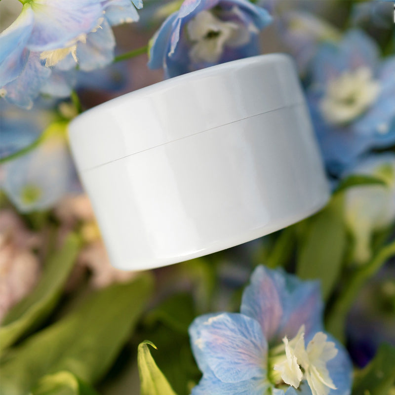 Flower Style Holder | Floralis