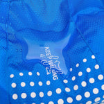 Backpack for outdoor sports – Bike bag