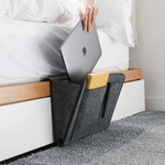 Smartes Aufbewahrungssystem für Ihr Zuhause